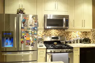 107-08 110th St, Ozone Park, NY 11419 - Photo 10