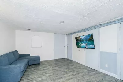 107-08 110th Street, Ozone Park, NY 11419 - Photo 26