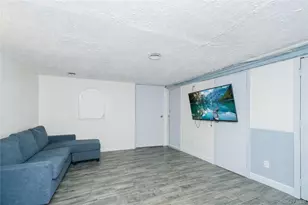 107-08 110th St, Ozone Park, NY 11419 - Photo 26