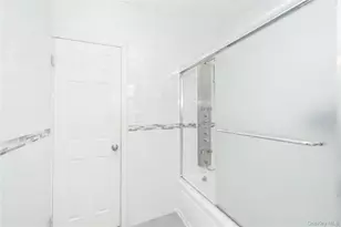 107-08 110th St, Ozone Park, NY 11419 - Photo 18