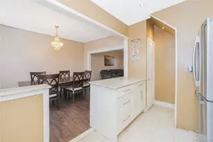 107-08 110th St, Ozone Park, NY 11419 - Photo 18