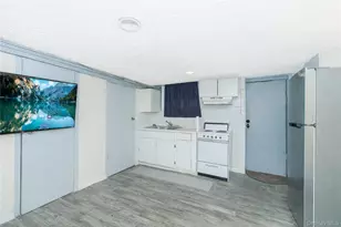 107-08 110th St, Ozone Park, NY 11419 - Photo 24