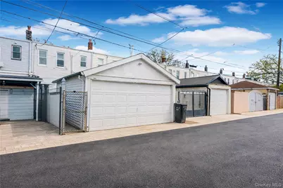 107-08 110th Street, Ozone Park, NY 11419 - Photo 34