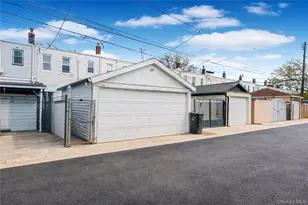 107-08 110th St, Ozone Park, NY 11419 - Photo 34