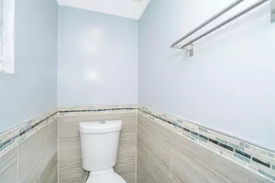 107-08 110th Street, Ozone Park, NY 11419 - Photo 24