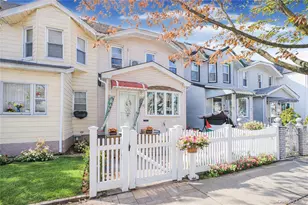 107-08 110th St, Ozone Park, NY 11419 - Photo 2