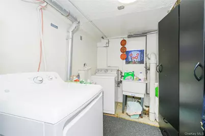 107-08 110th Street, Richmond Hill, NY 11419 - Photo 14