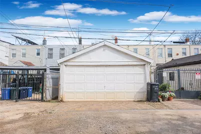 107-08 110th Street, Richmond Hill, NY 11419 - Photo 32