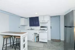 107-08 110th St, Ozone Park, NY 11419 - Photo 20