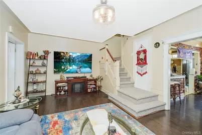 107-08 110th Street, Richmond Hill, NY 11419 - Photo 6