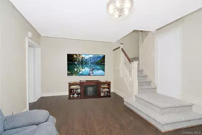 107-08 110th Street, Ozone Park, NY 11419 - Photo 4