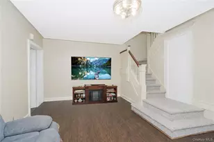 107-08 110th St, Ozone Park, NY 11419 - Photo 4