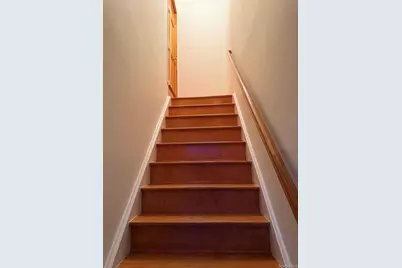 14728 22nd Avenue #1A, Whitestone, NY 11357 - Photo 2