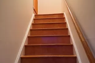 147-28 22nd Ave, Whitestone, NY 11357 - Photo 2