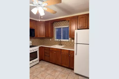 14728 22nd Avenue #1A, Whitestone, NY 11357 - Photo 8
