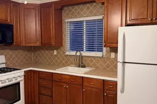 147-28 22nd Ave, Whitestone, NY 11357 - Photo 8