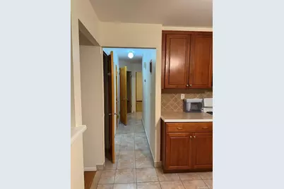 14728 22nd Avenue #1A, Whitestone, NY 11357 - Photo 14