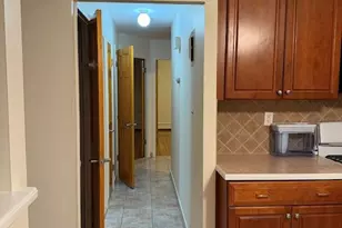 147-28 22nd Ave, Whitestone, NY 11357 - Photo 14