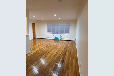 14728 22nd Avenue #1A, Whitestone, NY 11357 - Photo 6