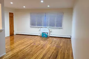 147-28 22nd Ave, Whitestone, NY 11357 - Photo 6