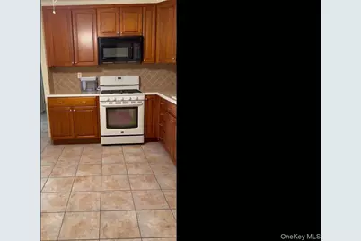 14728 22nd Avenue #1A, Whitestone, NY 11357 - Photo 12