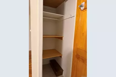 14728 22nd Avenue #1A, Whitestone, NY 11357 - Photo 18