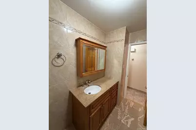 14728 22nd Avenue #1A, Whitestone, NY 11357 - Photo 16