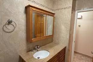 147-28 22nd Ave, Whitestone, NY 11357 - Photo 16