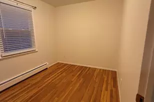 147-28 22nd Ave, Whitestone, NY 11357 - Photo 20