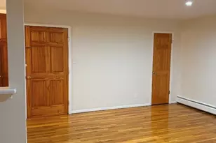 147-28 22nd Ave, Whitestone, NY 11357 - Photo 2