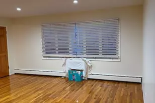 147-28 22nd Ave, Whitestone, NY 11357 - Photo 6