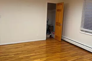 147-28 22nd Ave, Whitestone, NY 11357 - Photo 4