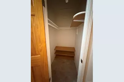 14728 22nd Avenue #1A, Whitestone, NY 11357 - Photo 20