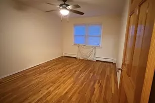 147-28 22nd Ave, Whitestone, NY 11357 - Photo 24