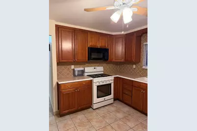 14728 22nd Avenue #1A, Whitestone, NY 11357 - Photo 12