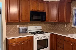 147-28 22nd Ave, Whitestone, NY 11357 - Photo 12