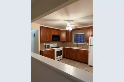 14728 22nd Avenue #1A, Whitestone, NY 11357 - Photo 8