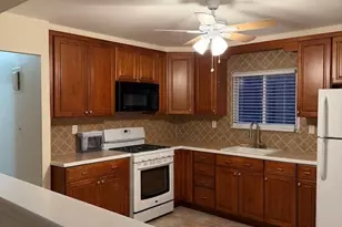 147-28 22nd Ave, Whitestone, NY 11357 - Photo 8