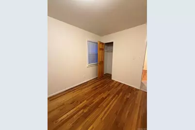 14728 22nd Avenue #1A, Whitestone, NY 11357 - Photo 22