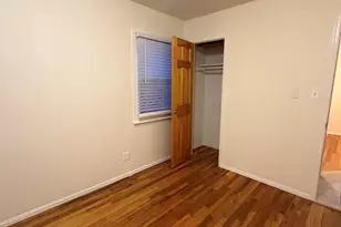 147-28 22nd Ave, Whitestone, NY 11357 - Photo 22