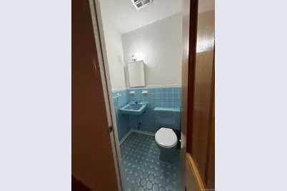 14728 22nd Avenue #1A, Whitestone, NY 11357 - Photo 26