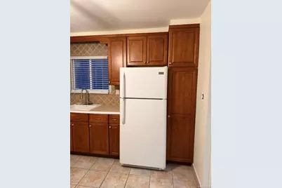 14728 22nd Avenue #1A, Whitestone, NY 11357 - Photo 10