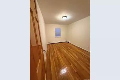 14728 22nd Avenue #1A, Whitestone, NY 11357 - Photo 22