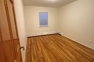 147-28 22nd Ave, Whitestone, NY 11357 - Photo 22