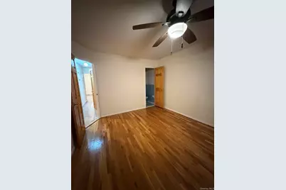 14728 22nd Avenue #1A, Whitestone, NY 11357 - Photo 26