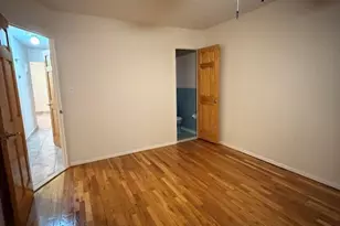 147-28 22nd Ave, Whitestone, NY 11357 - Photo 26