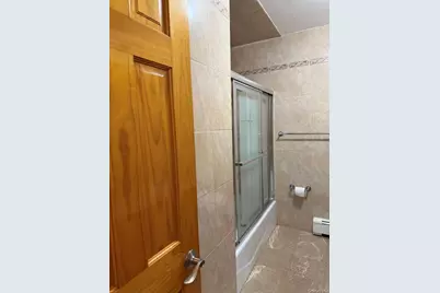 14728 22nd Avenue #1A, Whitestone, NY 11357 - Photo 16