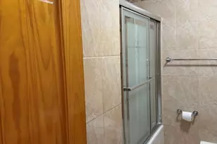 147-28 22nd Ave, Whitestone, NY 11357 - Photo 16