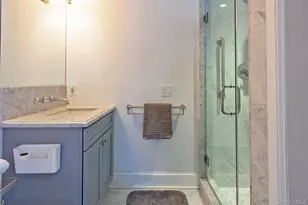 1 W Winding Rd, Poughkeepsie, NY 12601 - Photo 28