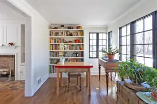 1 W Winding Rd, Poughkeepsie, NY 12601 - Photo 16